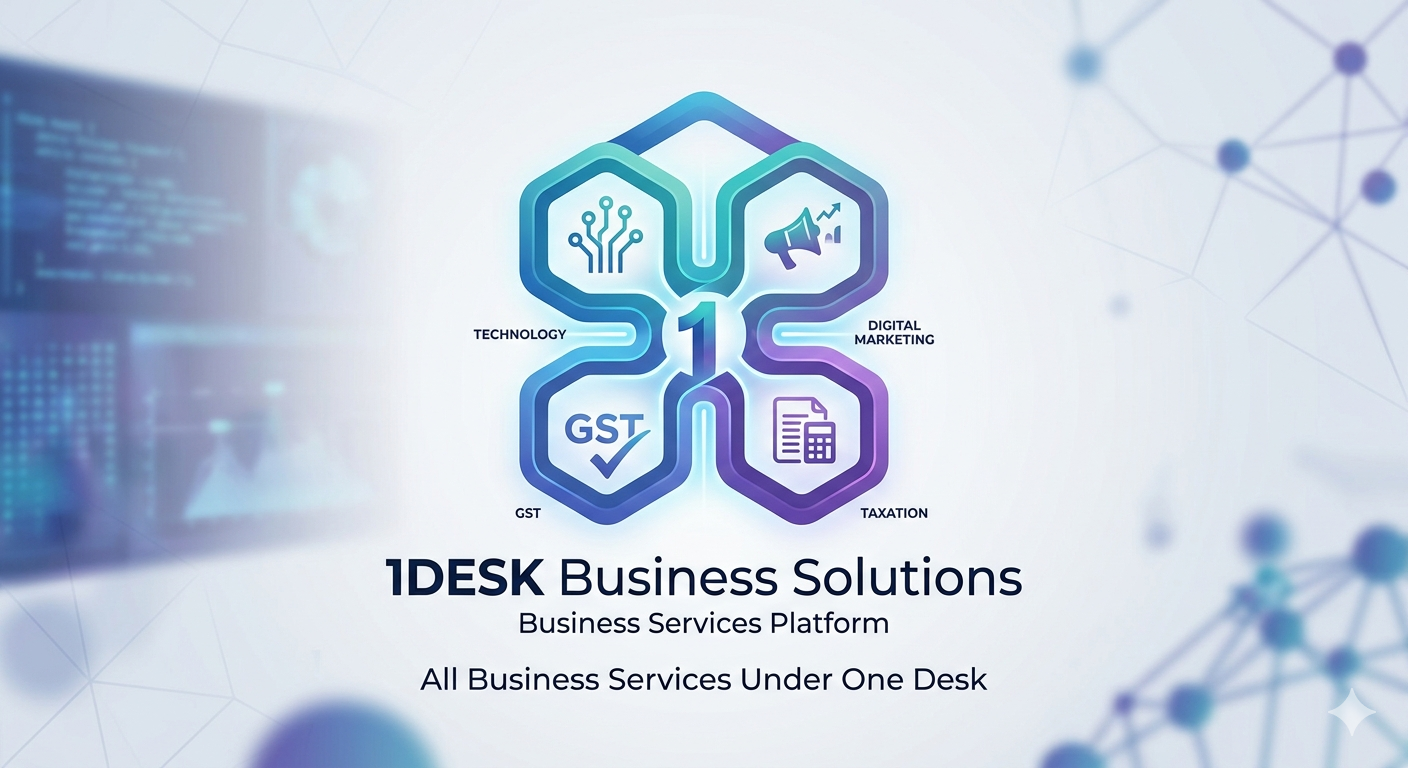 1desk-IT-Business-GST.png