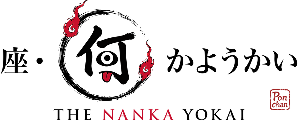 Logo (Full) 背景透明.png