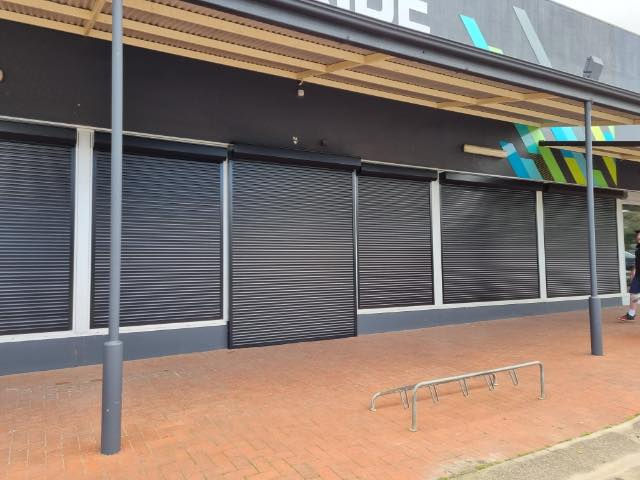 240666719_197647745759834_234887952386236069_n