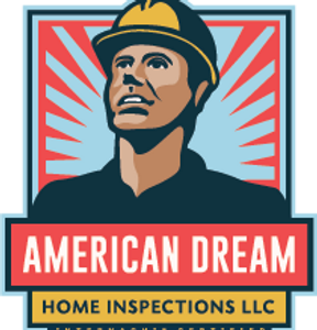 American Dream Home Inspections Construction Experience Las Vegas