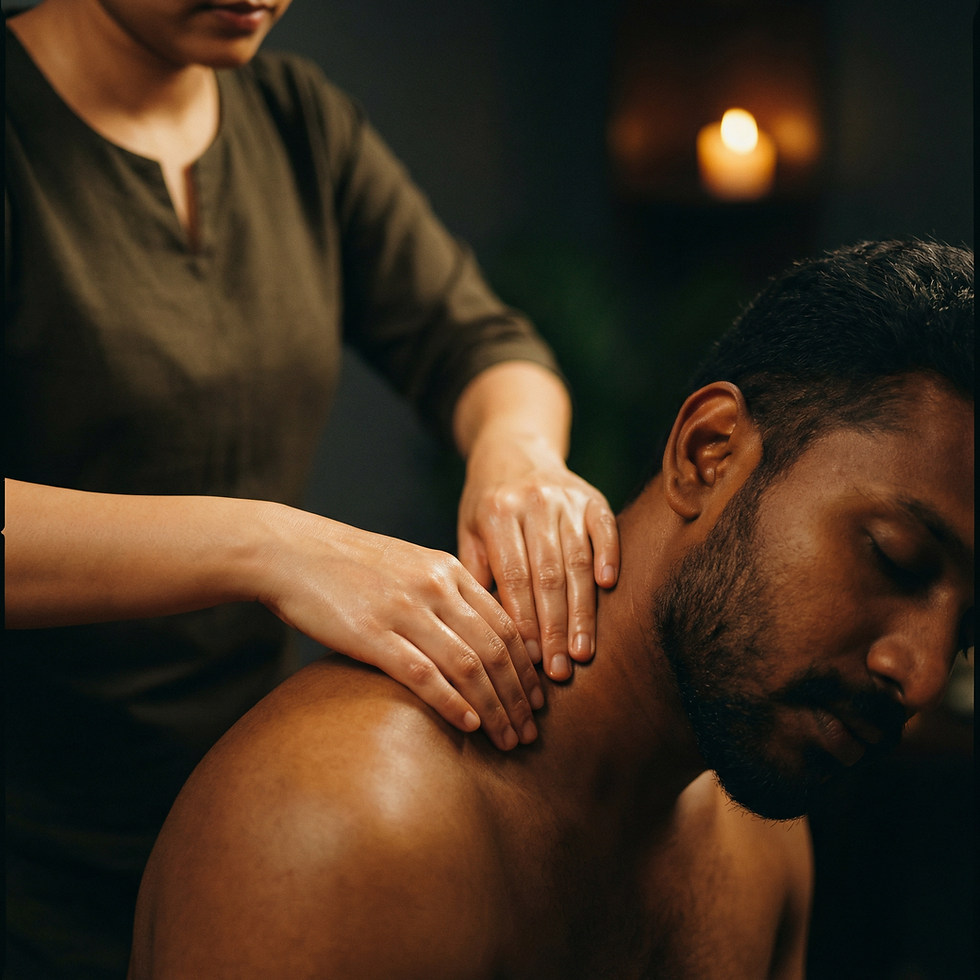 magnific__brandlime-spaglobalstylemoodcinematic-intimate-lux__13140.png