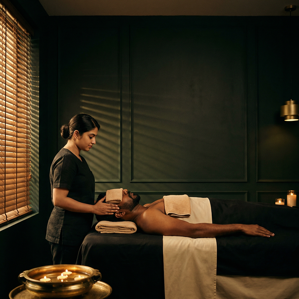 magnific__brandlime-spaglobalstylemoodcinematic-intimate-lux__13142.png