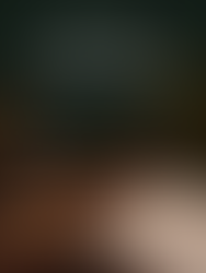 Body Massage Parlour Near Me — How to Tell the Real Ones From the Rest