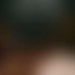 Body Massage Parlour Near Me — How to Tell the Real Ones From the Rest