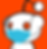 reddit-5095703_1920.png