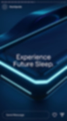 Generated Image January 17, 2026 - 1_52AM.jpeg