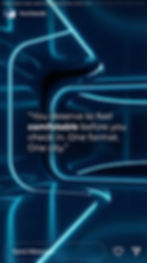 Generated Image January 17, 2026 - 2_01AM.jpeg