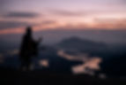 _WEN7133 - Edited by P copy.jpg