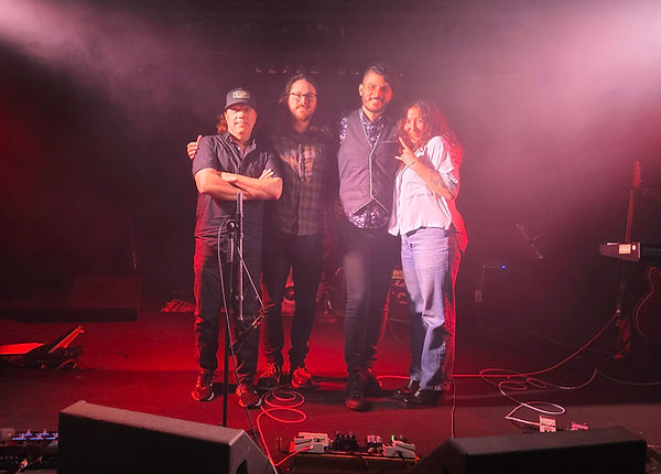 'Onshuda Band Photo _Biltmore.jpg