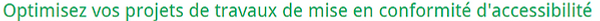 A1.png