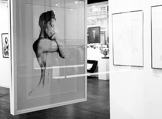 Gallery.jpg
