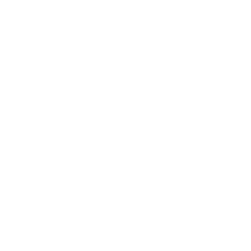 Star Wars Tribute Millennium Falcon Like A House