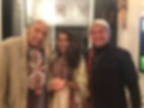 IMG_2810.jpeg