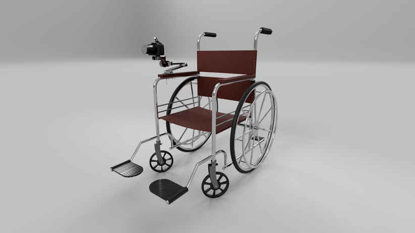 arm with SONY DLSR v81431.png