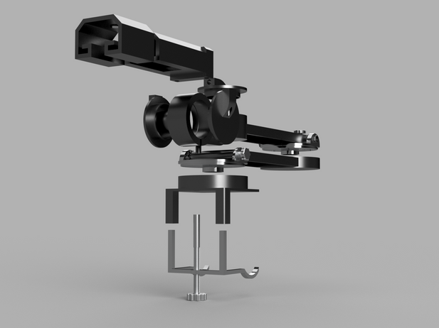 Camera mount v4.png