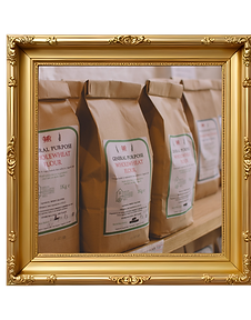 hay on wye small Business photography.png