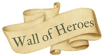 Wall of Heroes.png