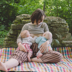 Breastfeeding photography South Wales - Breastfeeding photoshoot Brecon
