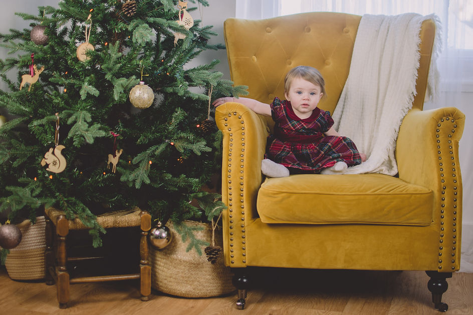 baby group photography swansea.jpg