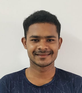 Arif_edited.jpg