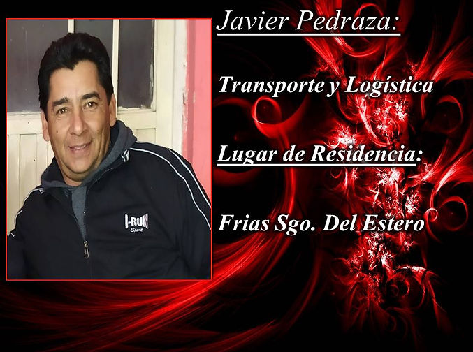 javier portada.jpg