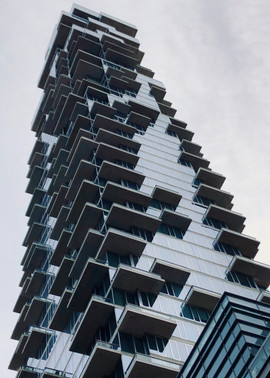 dad building 2.jpeg