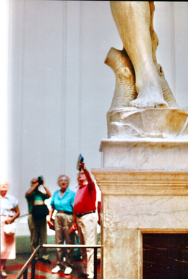 dad statue.jpeg