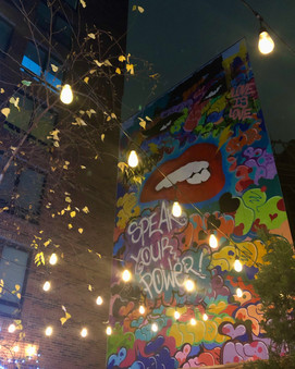 dad mural.jpeg