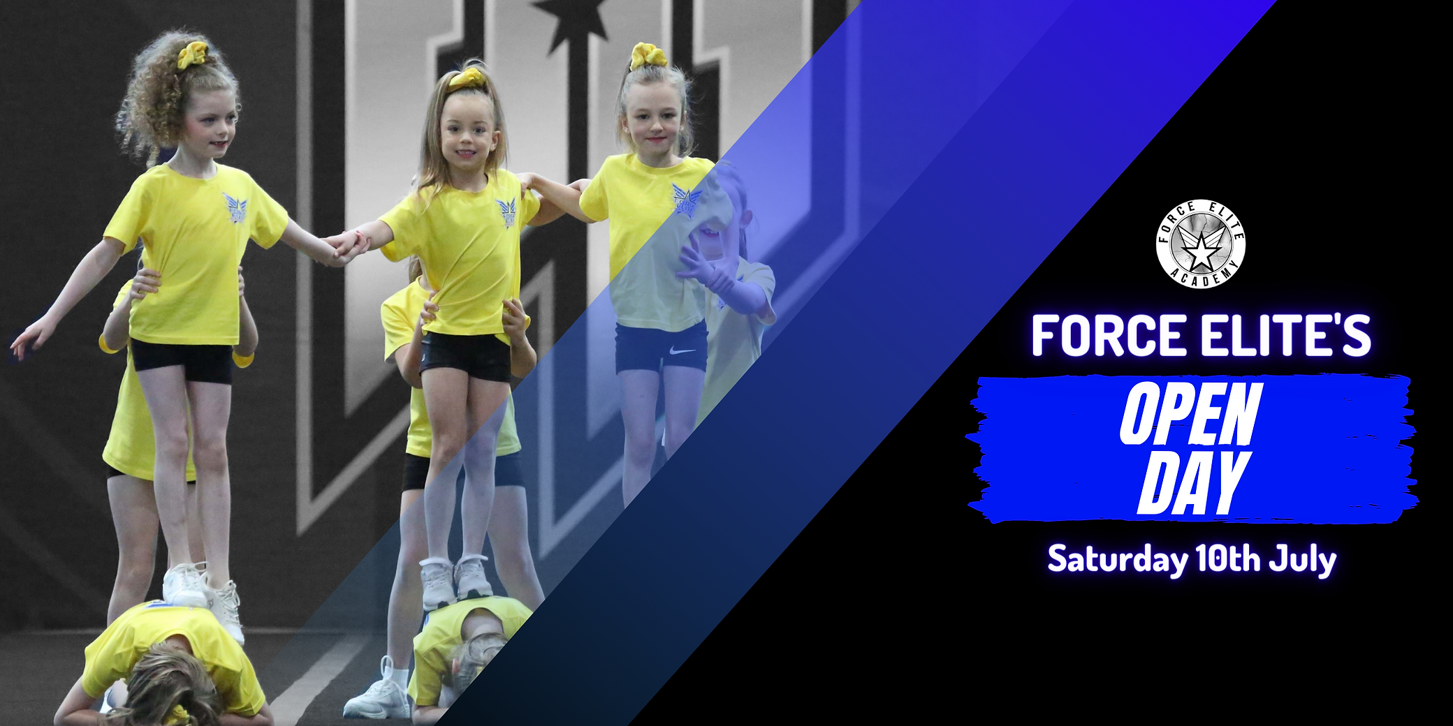Open Day Header (1).png