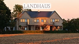 Landhaus 02 Fehmarn Ferienwohnungen