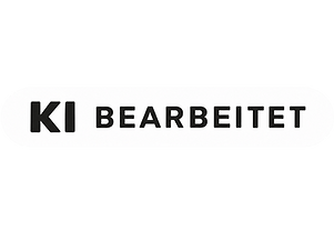 Button KI-Bearbeitet.png