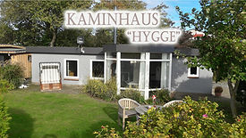 Kaminhaus 01 Fehmarn FerienFerienwohnungen