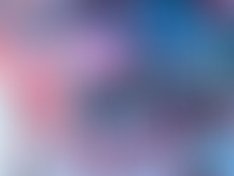 Spray paint graffiti on a wall