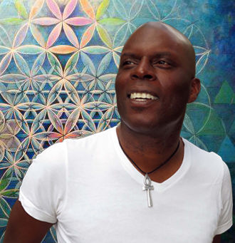 The Andrew Okaro Therapy & Coaching Story