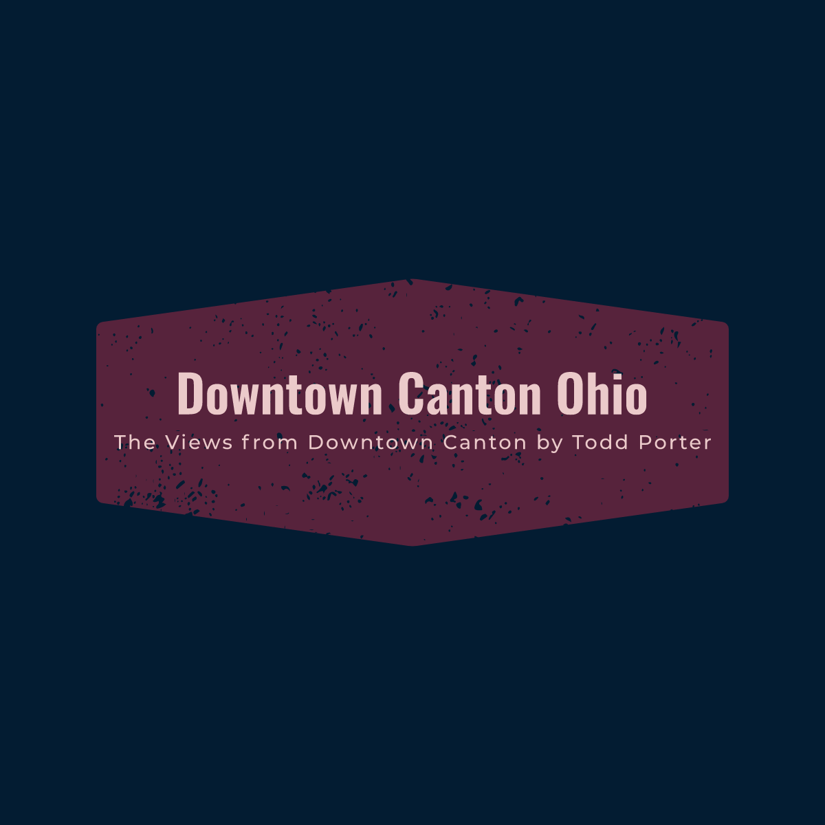 www.downtowncantonohio.com