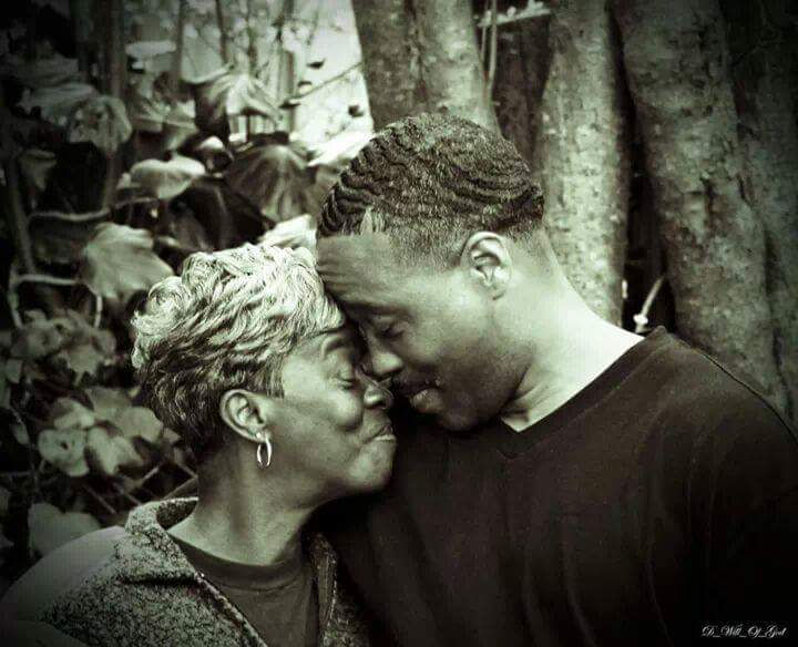 Popa & Moma