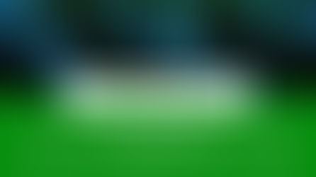 Le Saviez-Vous ? #16