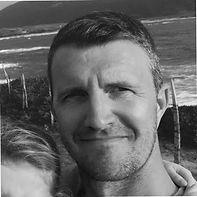 Bioxegy - Témoignage - Nicolas Héron