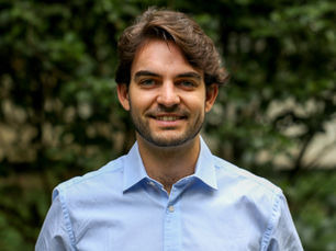Le biomimétisme à l'International Cleantech Week !