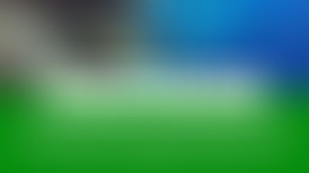 Le Saviez-Vous ? #19