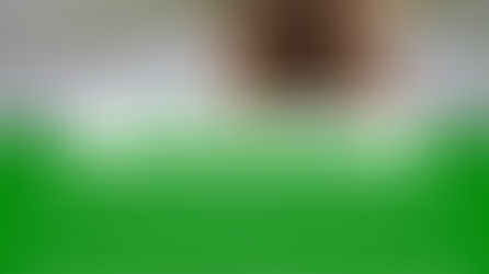 Le Saviez-Vous ? #13