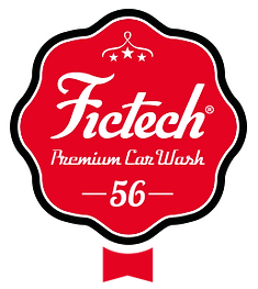 Fictech.png