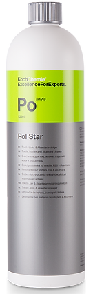 Pol Star Koch Chemie 3.png