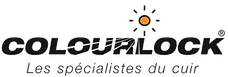 Colourlock 3.png