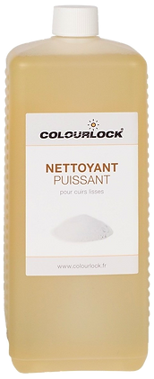 Colourlock nettoyant-cuir-puissant 2.png