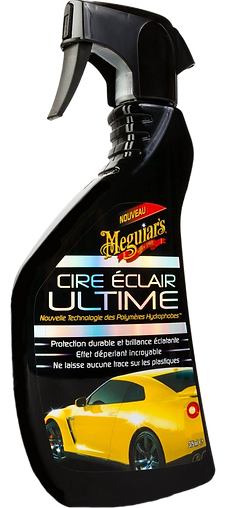 Cire_éclair_Ultime.png