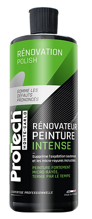 Polish Renovateur Peinture.png