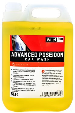 Advanced Poseidon Car Wash 2.png