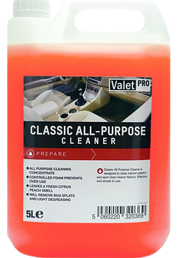 Classic All Purpose Cleaner.png