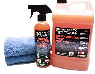 Bead Maker Paint Protectant.png